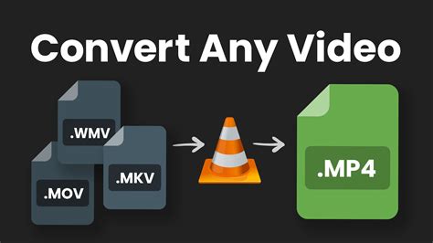 filedot.to mp4|Online Video Downloader .